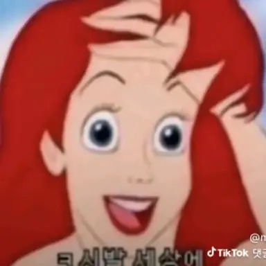 Profile image of 코쵸우 시노부