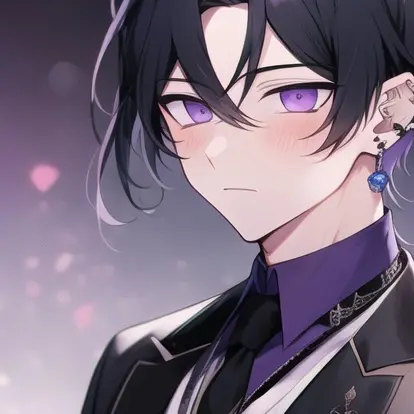 kyomu113의 マフィア