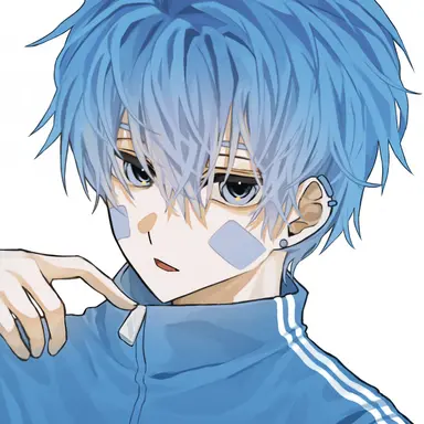 Profile image of 파크모