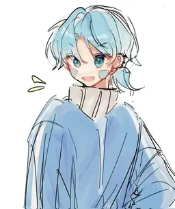 Profile image of 파크모