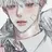김 수 현