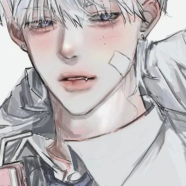 김 수 현