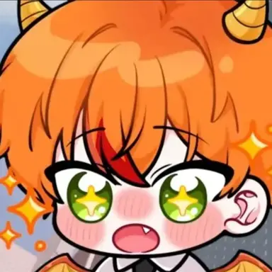 Profile image of 용과맨