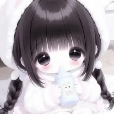 Profile image of 유라