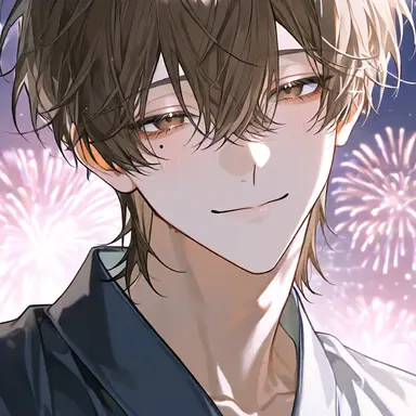 Profile image of 花澄