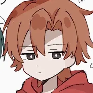 Profile image of マサ
