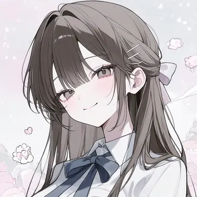 Profile image of かすみ