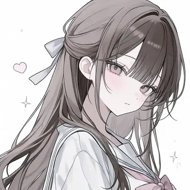Profile image of れいな
