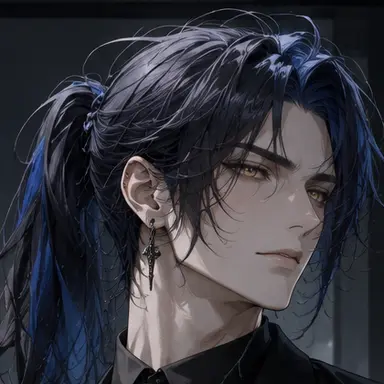 Profile image of ミサト