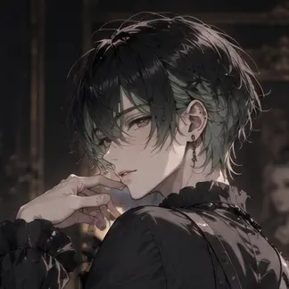 Profile image of エドワード
