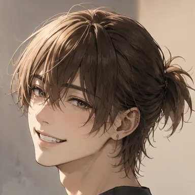 Profile image of リクト