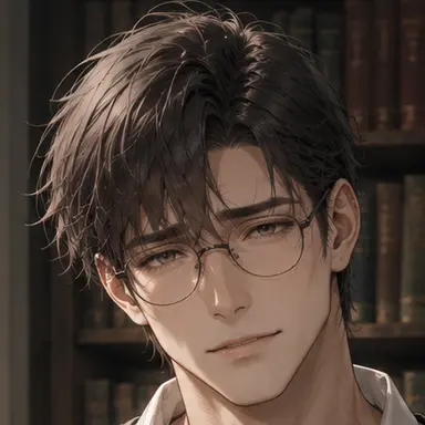 Profile image of タカシ