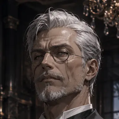 Profile image of ジャビス