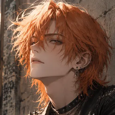 Profile image of カイト