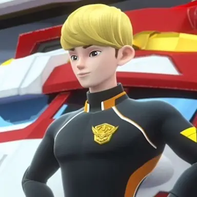 Profile image of 김테디