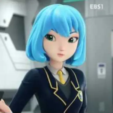 Profile image of チョン・セナ