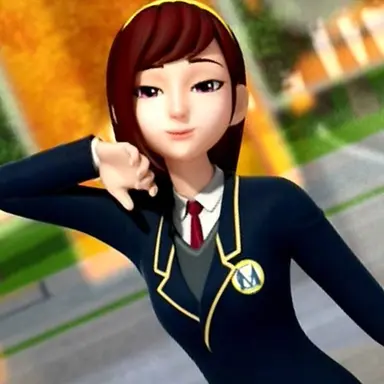 Profile image of オ・ユ리