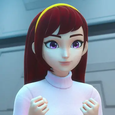 Profile image of オ・ユ리
