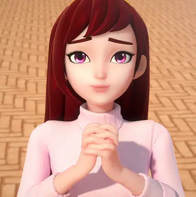 Profile image of オ・ユ리