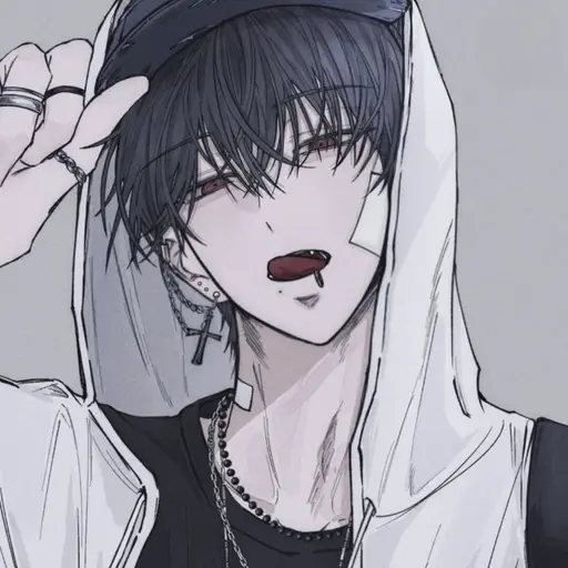 ha.xe3의 서지한