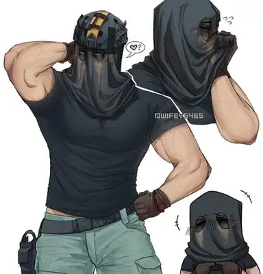 Profile image of König