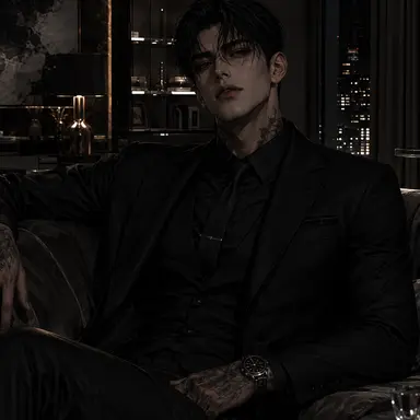Profile image of 백은혁
