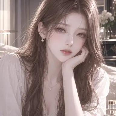 Profile image of 성유라