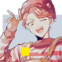 Profile image of シャオロン