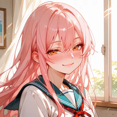 Profile image of リリア