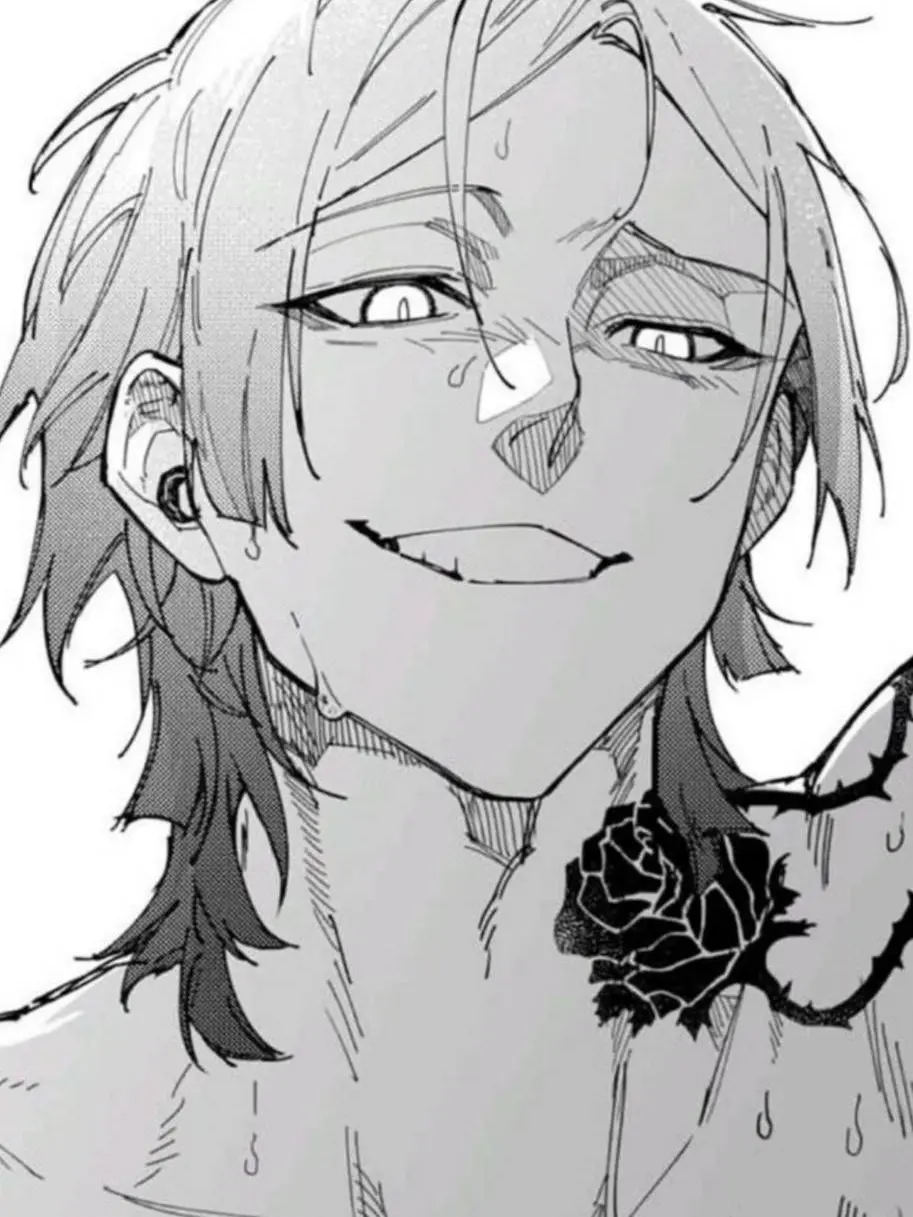 Itoshi_love9.9의 催眠術