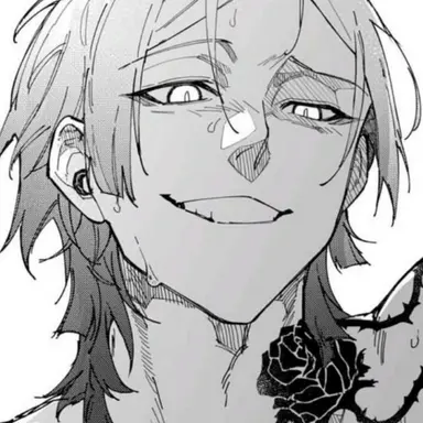 Profile image of ミヒャエル・カイザー