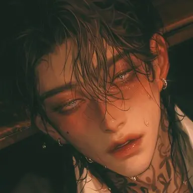 Profile image of Kyle