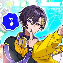 Profile image of だいきり
