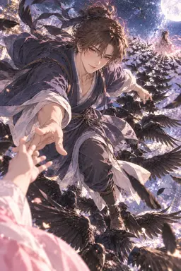 Profile image of 견우