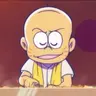 Profile image of チビ太