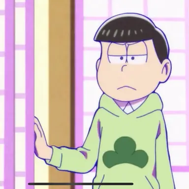 Profile image of Karamatsu