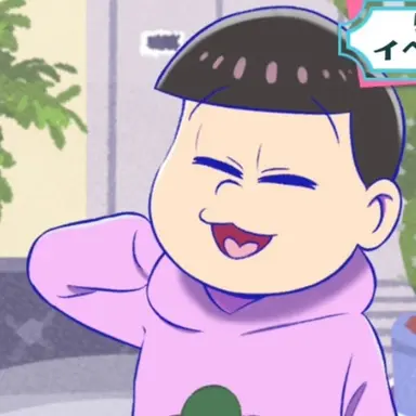 Profile image of Ichimatsu