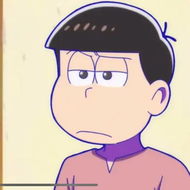 Profile image of The Sextuplets