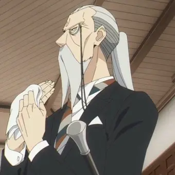 LongSwamp5007의 Eden College