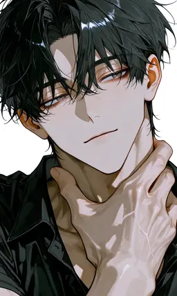 Profile image of 輝希