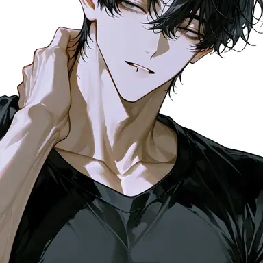 Profile image of 輝希