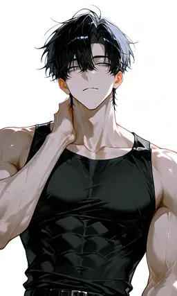Profile image of 輝希