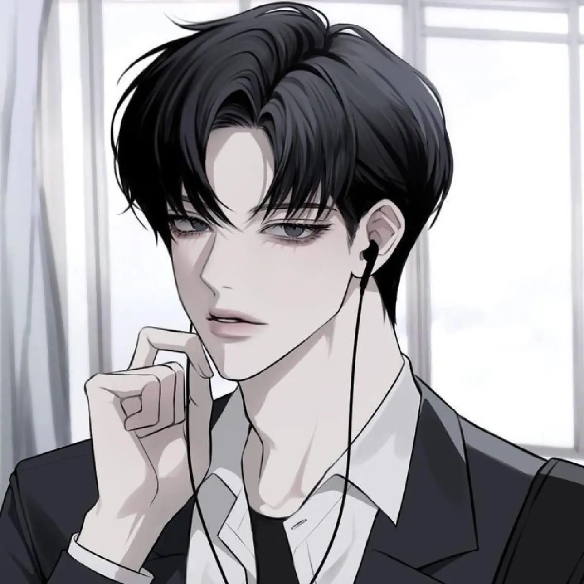 Somdaymorning의 원재현