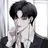원재현