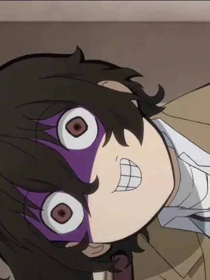 Rinopin135의 ★太宰治ᡣ𐭩