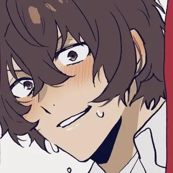 Profile image of 太宰治