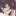 ★太宰治ᡣ𐭩
