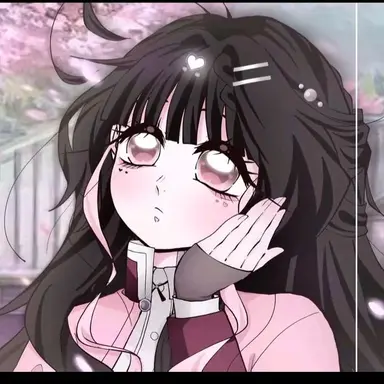 Profile image of 아야키