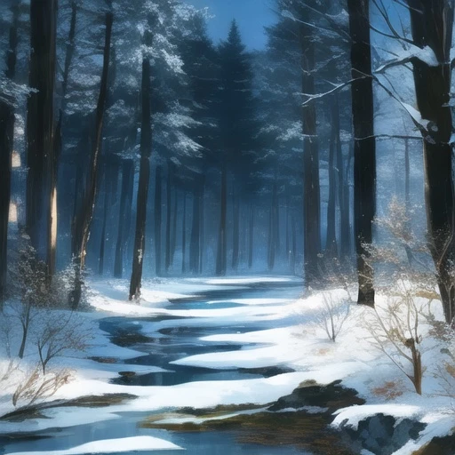 한지호