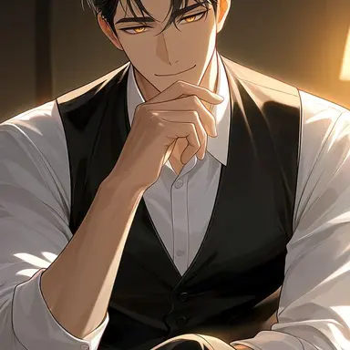 Profile image of Duncan